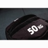 Купить Стронгбег 50 кг в Бугуруслане 