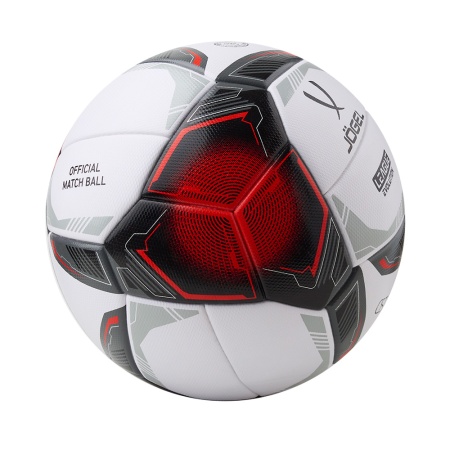 Купить Мяч футбольный Jögel League Evolution Pro №5 в Бугуруслане 