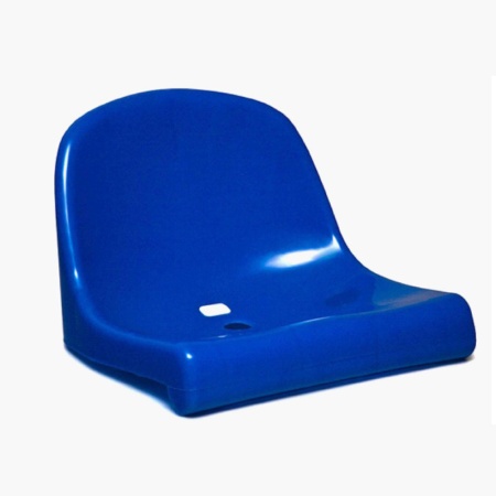 Купить Пластиковые сидения для трибун «Лужники» в Бугуруслане 